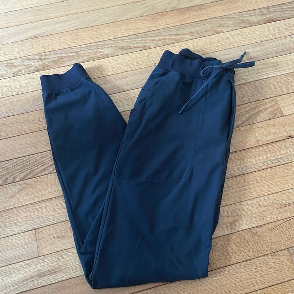 Lululemon ABC Jogger